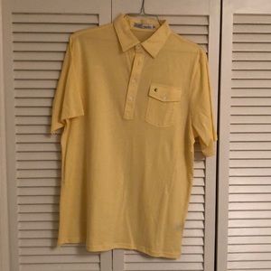 Criquet The Players Shirt